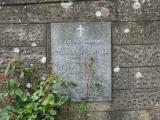 image of grave number 774927